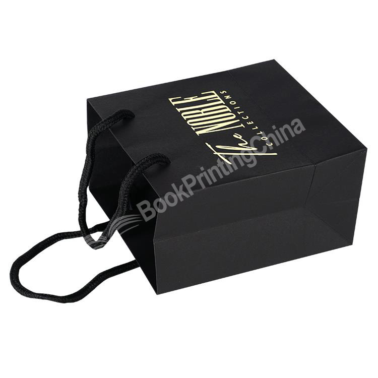 custom handle paper bags2