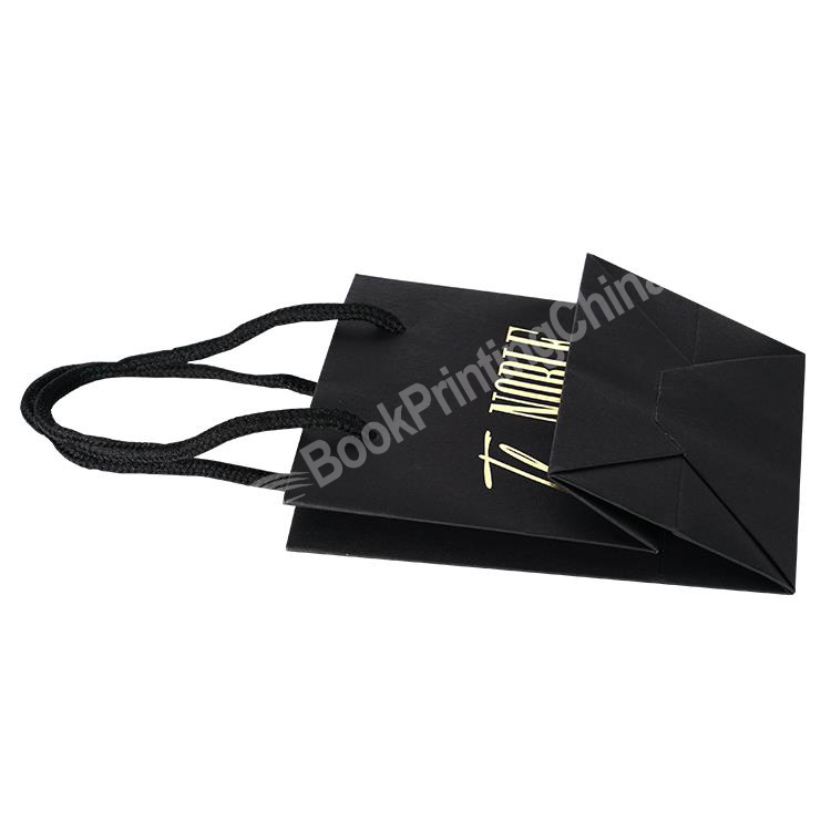 custom handle paper bags3
