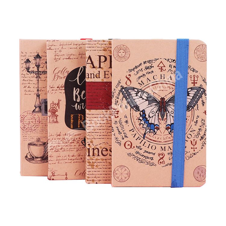 20230703114112396215