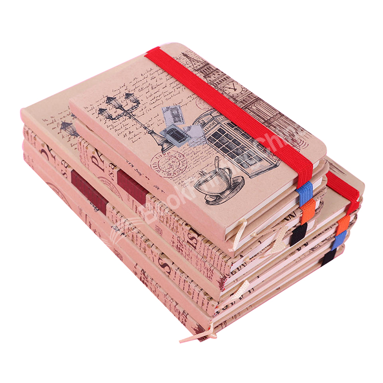 20230703114104772910