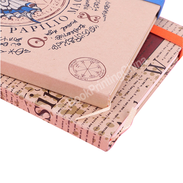 20230703114117204271