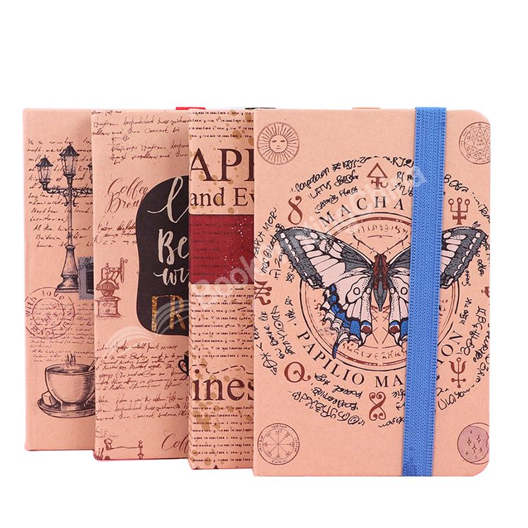 20230703114054104513