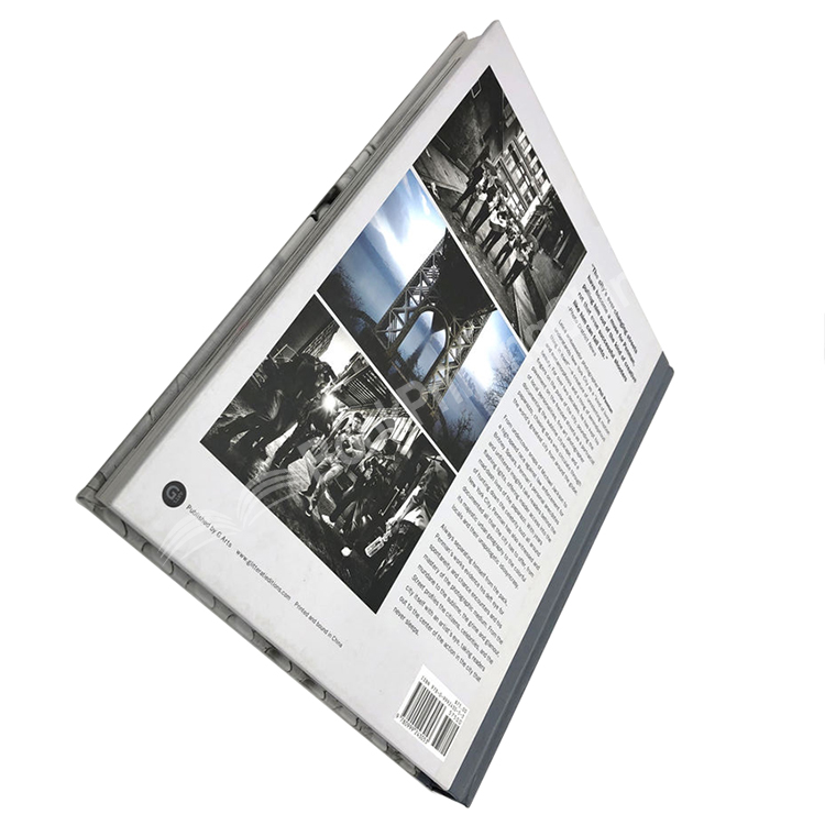 20230703113752884516