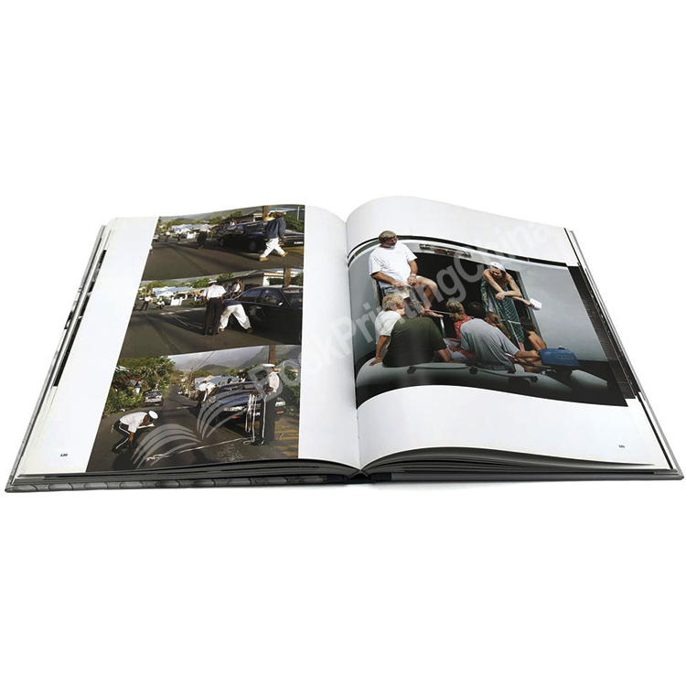 20230703113808872013