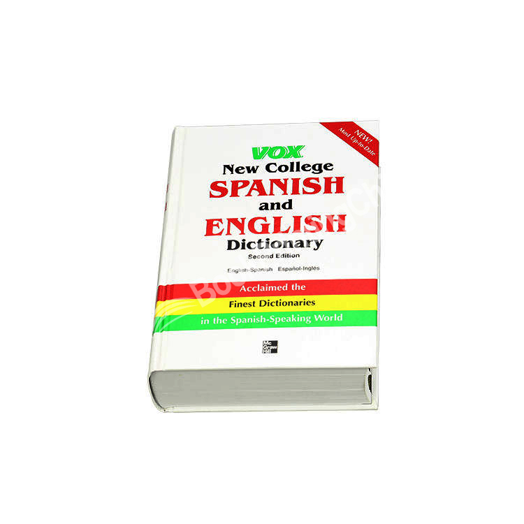 20230703113639548808