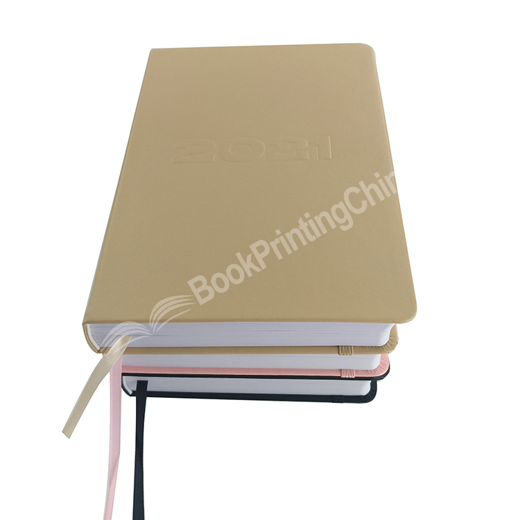 20230703113458443493