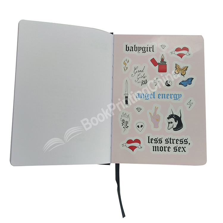 20230703113504337225