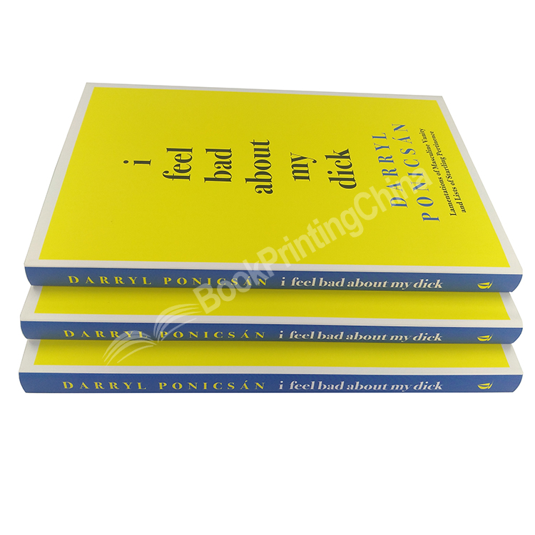 20230703113013284104