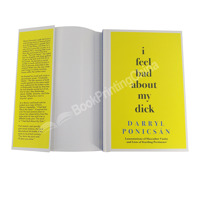 20230703113017807561