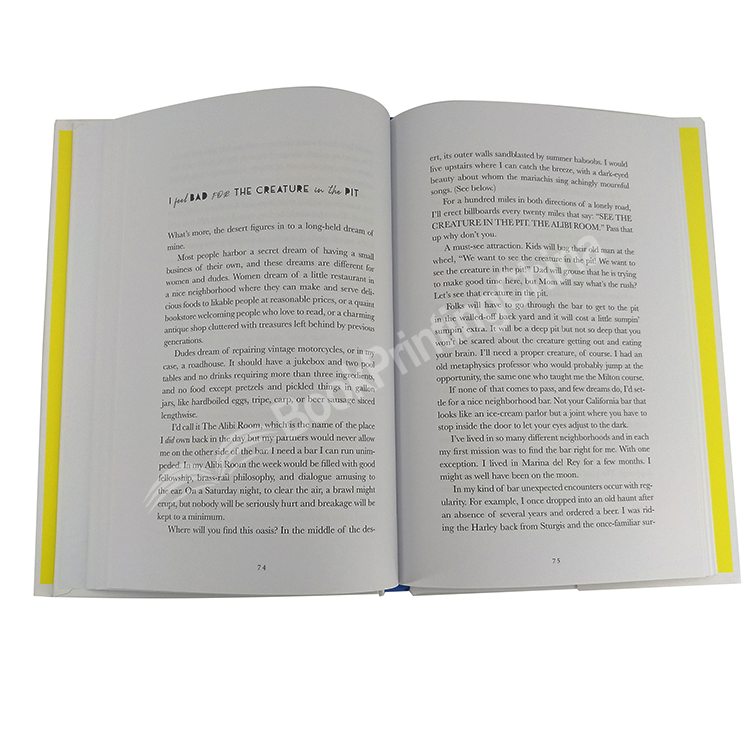 20230703113022182578