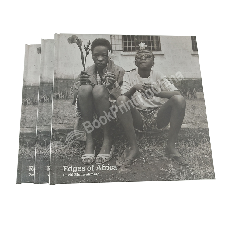 20230703112927317163