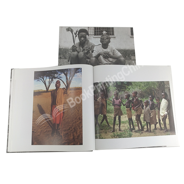 20230703112932644071