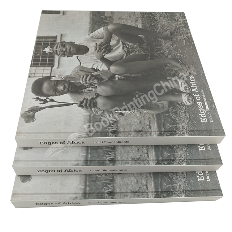 20230703112921674409