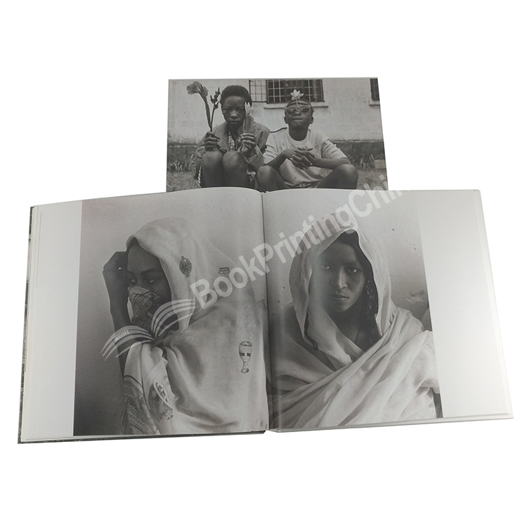 20230703112936704524