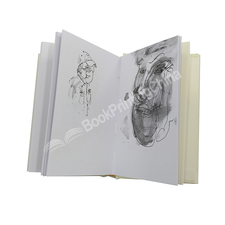 20230703112840740397