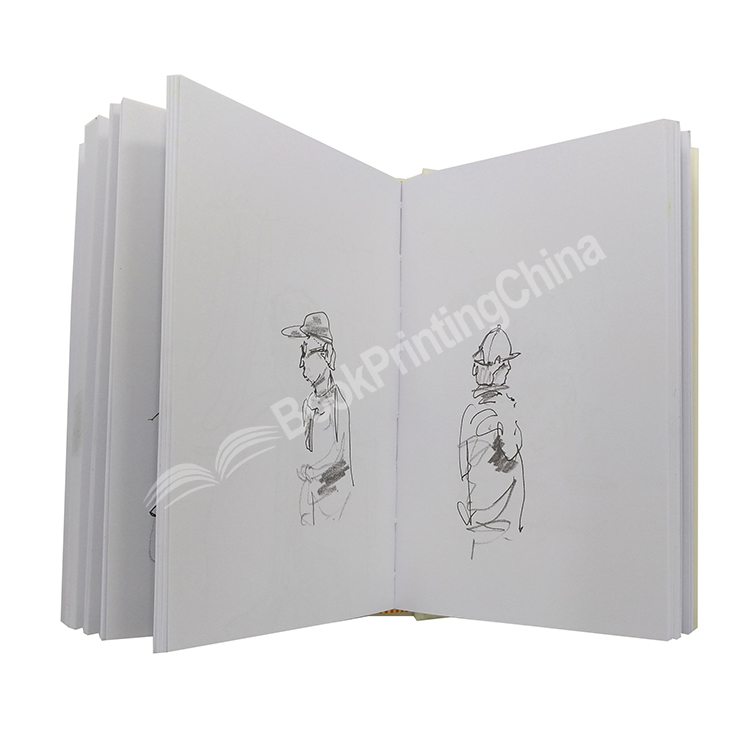 20230703112844512999