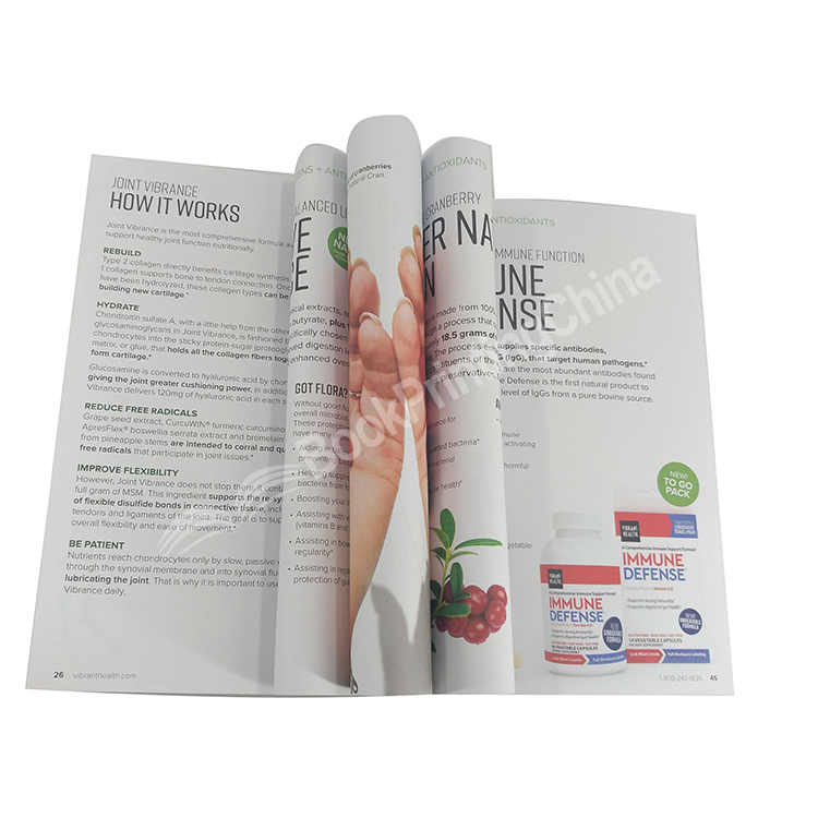 20230703112701702376