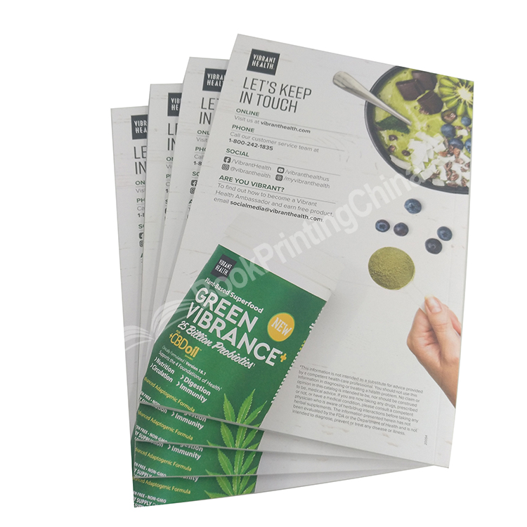 20230703112656664036