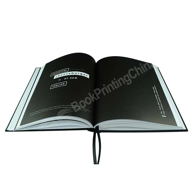 custom hardcover notebook printing1