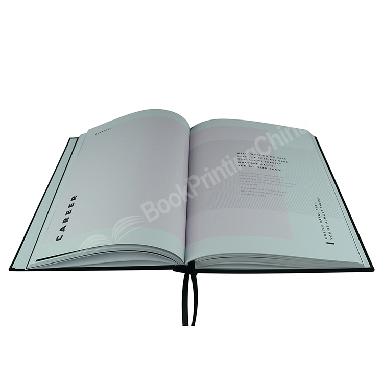 custom hardcover notebook printing2