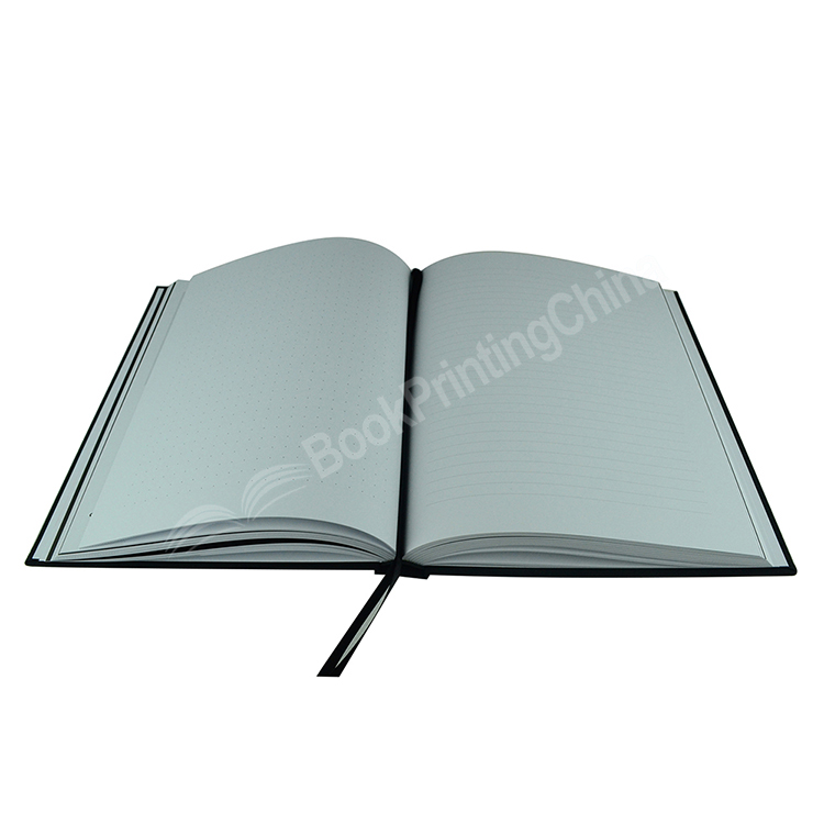 custom hardcover notebook printing3