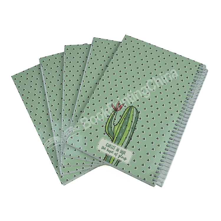 custom bible study journal 2