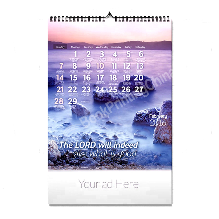 Manufacturer-Wholesale-2019-Cheap-Custom-A3-Promotion (1)