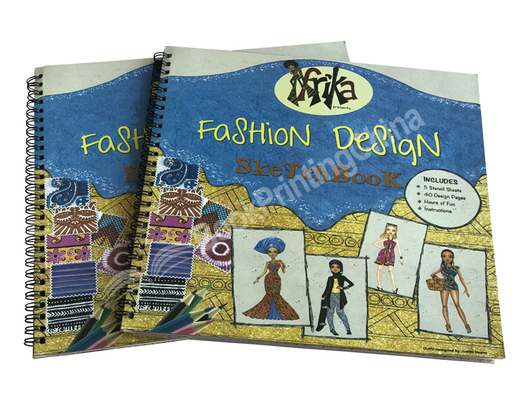 Huacang-China-Manufactures-High-Quality-Cheap-Price (1)