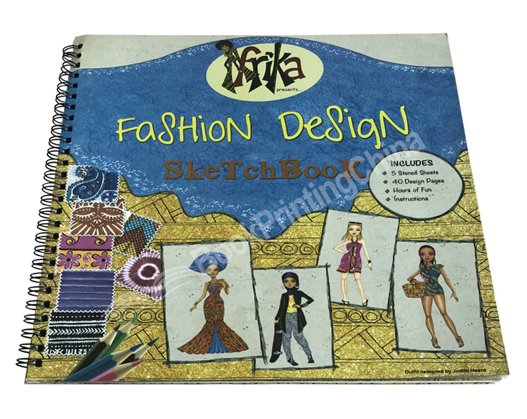 Huacang-China-Manufactures-High-Quality-Cheap-Price