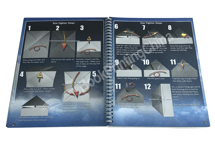 Huacang-China-Manufactures-High-Quality-Cheap-Price (2)