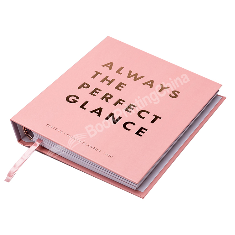 hidden wire o planner printing