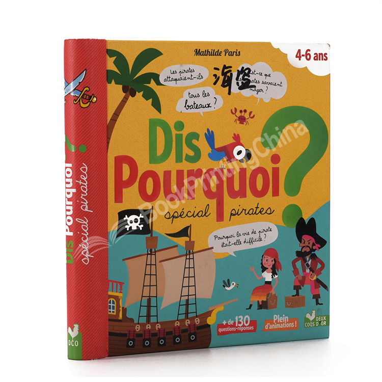 Hidden-wire-o-binding-hardcover-children-book (1)