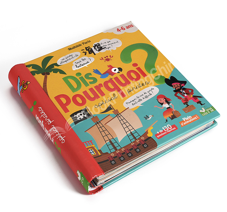 Hidden-wire-o-binding-hardcover-children-book (2)