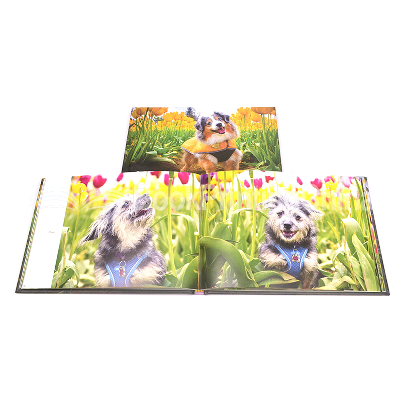 custom photo book printing2
