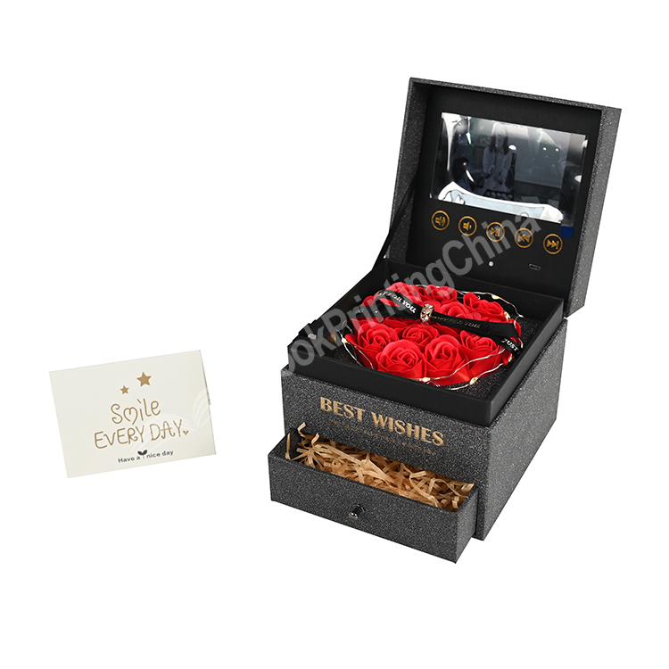 H1e0533ebfb274fa7acbbe6f60c558a07d