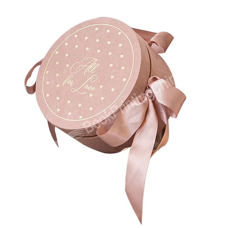 custom luxury gift box printing 2