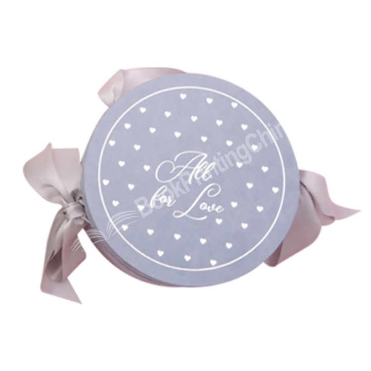 custom luxury gift box printing 5