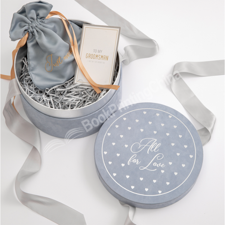 custom luxury gift box printing 4