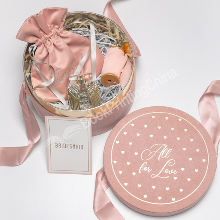 custom luxury gift box printing 3