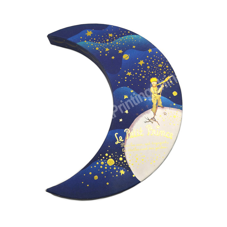 Hc40db11cfdd8449fa59d55bd90544818b