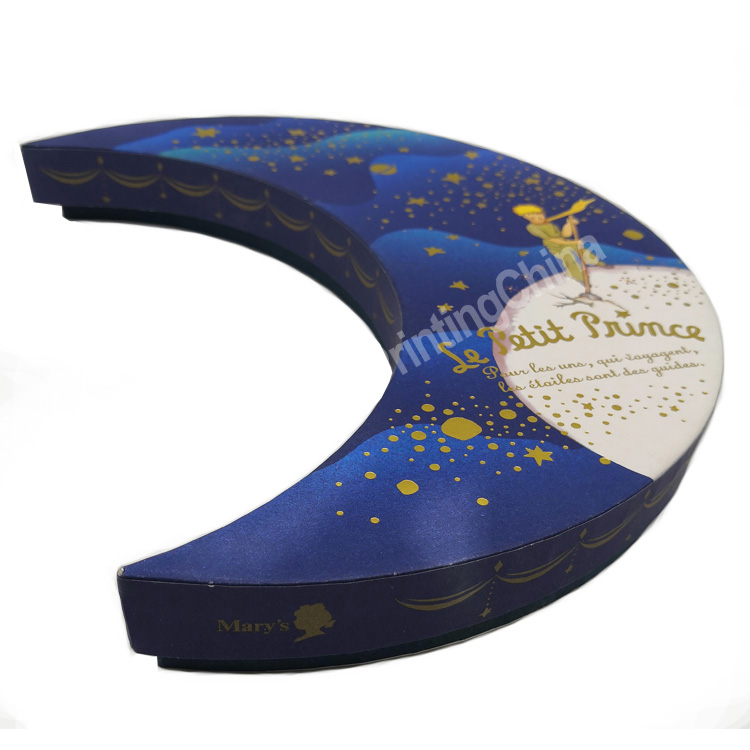 H07dbb71c276e4948a3c8c178848cb242M