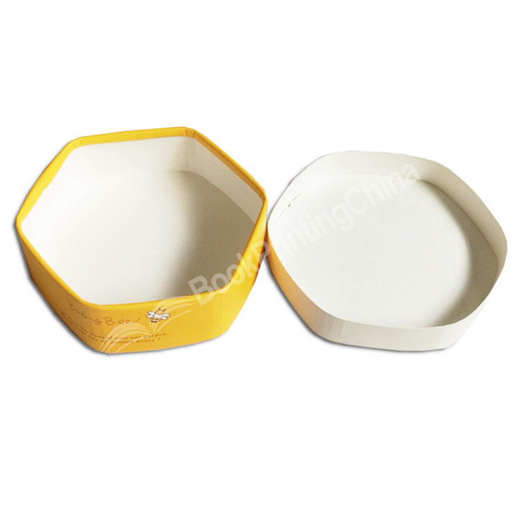 H35625587889a44b28141afe002f89adaR