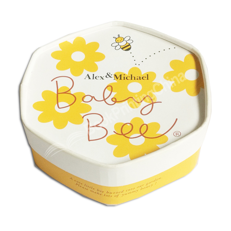 H5f097cd94e704b9b828b916b0ba8f1b5d