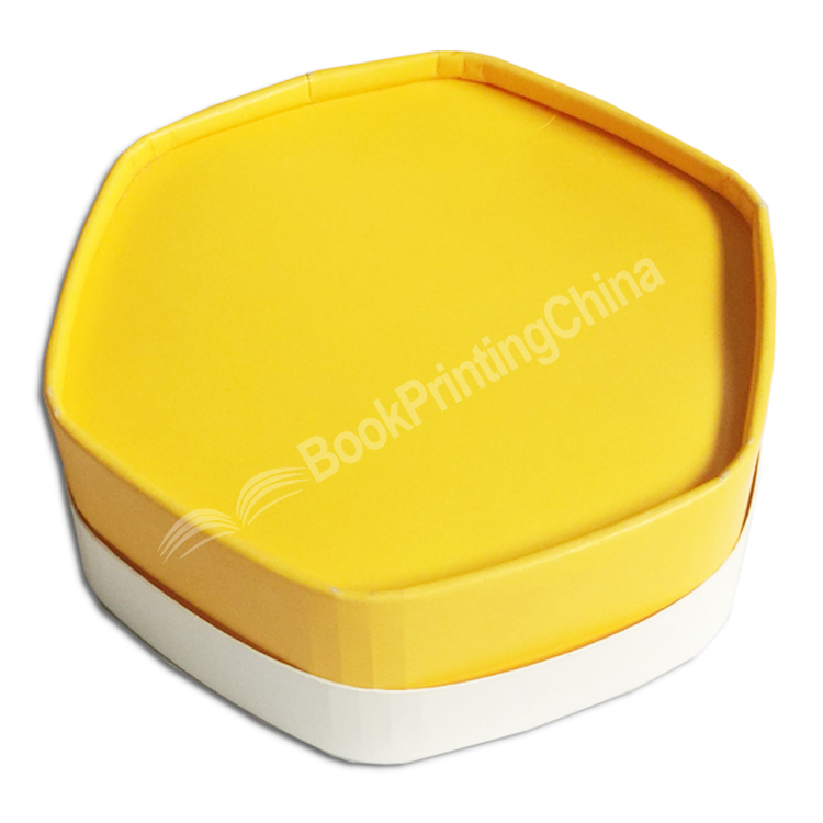 H6bfcfb94af814bf1a16f6a5360cebe09j