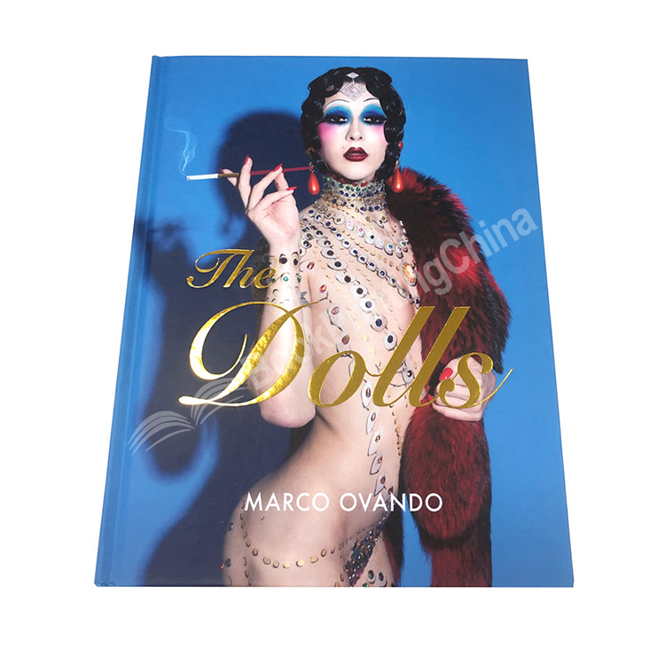 20230703114256941718