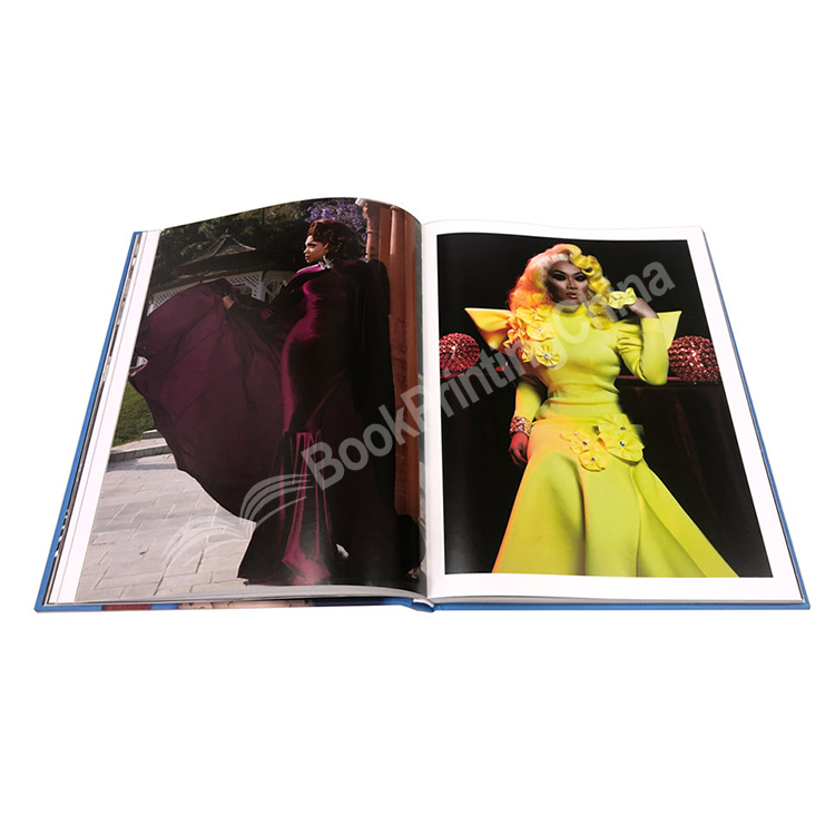 20230703114309927683