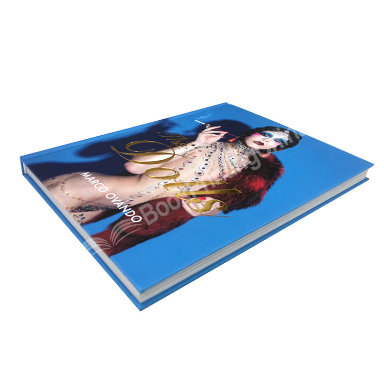 20230703114302899490