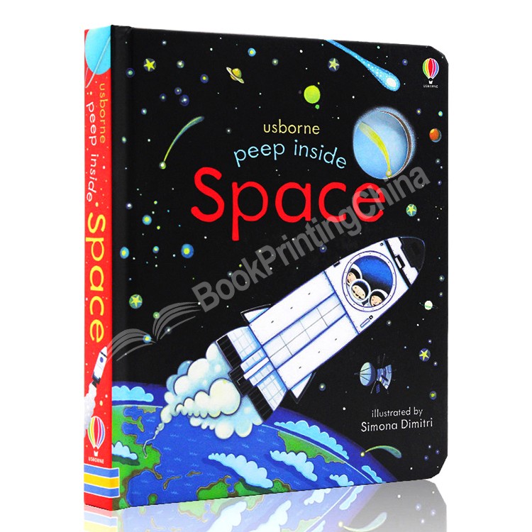 flip book printer flip book printer