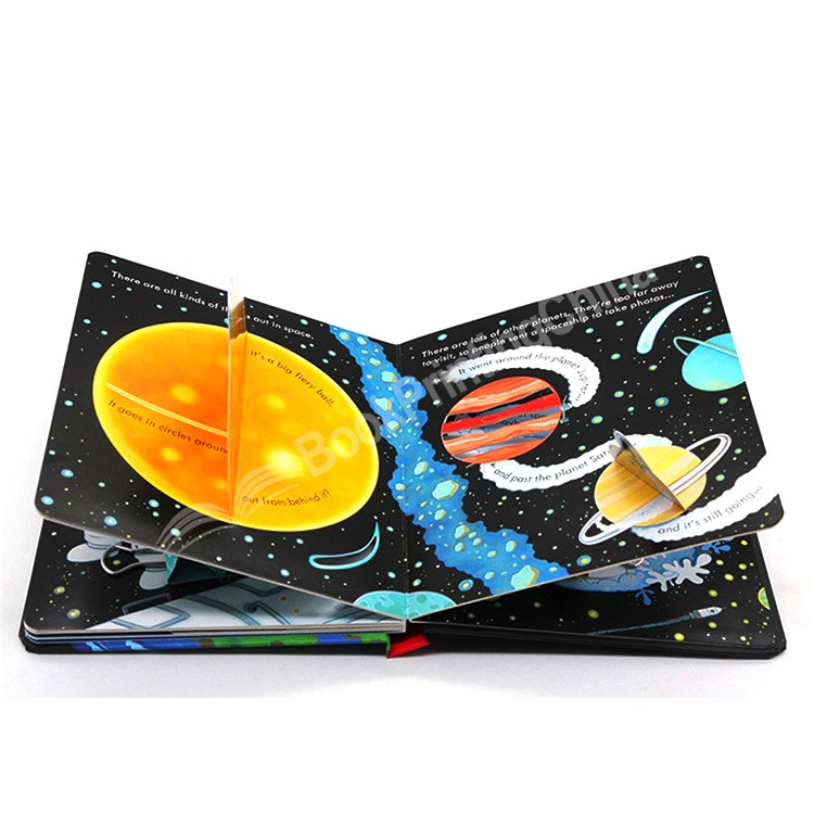 flip book printing flip book printing