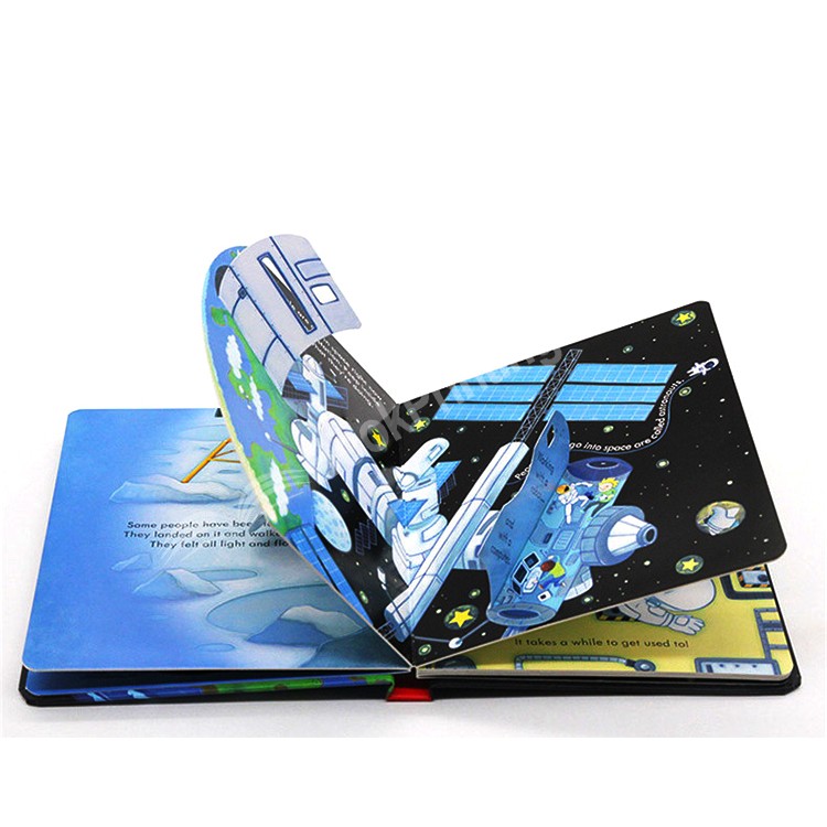 children's flip book printing children's flip book printing